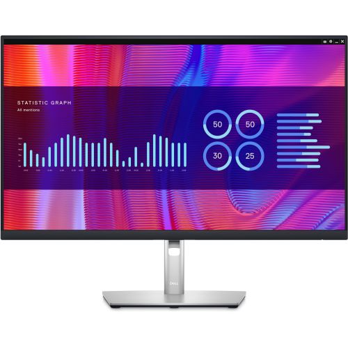  Dell 27