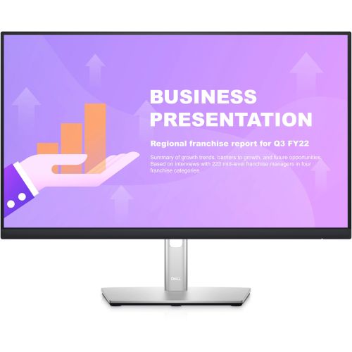  Dell 23.8
