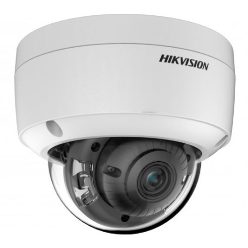 ������ ��������������� IP Hikvision DS-2CD2147G2-LSU(4mm)(C) 4-4�� ��. ����.:����� (DS-2CD2147G2-LSU(4MM)(C))