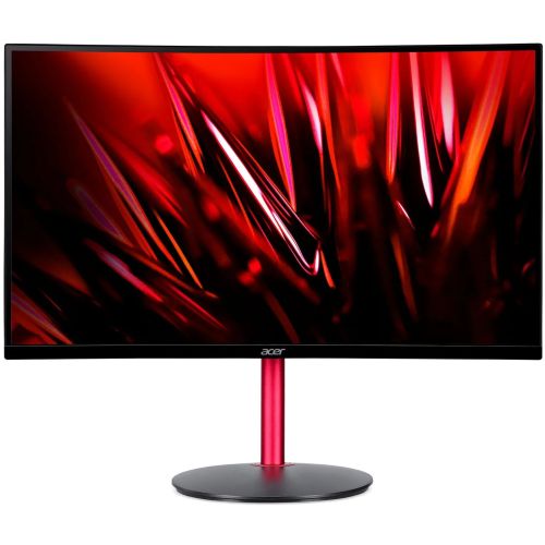  Acer 27