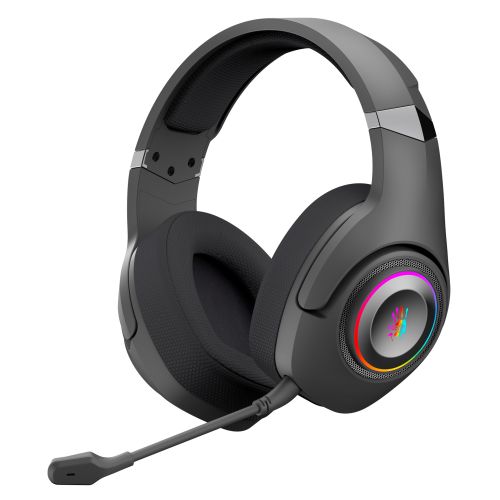    A4Tech Bloody GR270  1.5  BT/Radio  (GR270) (GR270)