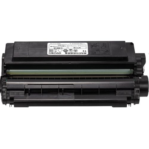   Deli T2  (4500.)  Deli P2000/M2000(!!! 2000DNWs) (T2)