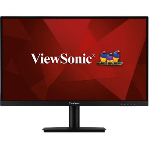  ViewSonic 23.8