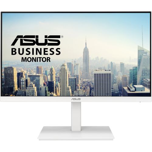  Asus 23.8