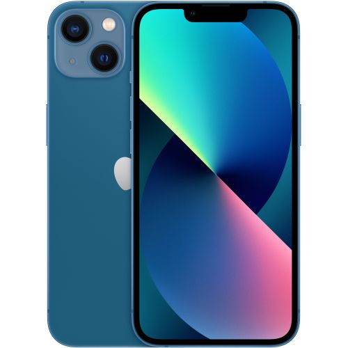  Apple A2633 iPhone 13 128Gb 4Gb   3G 4G 1Sim 6.1