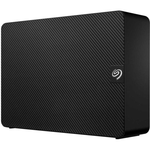   BrandStar   Seagate USB 3.0 6Tb STKP6000400 Expansion 3.5