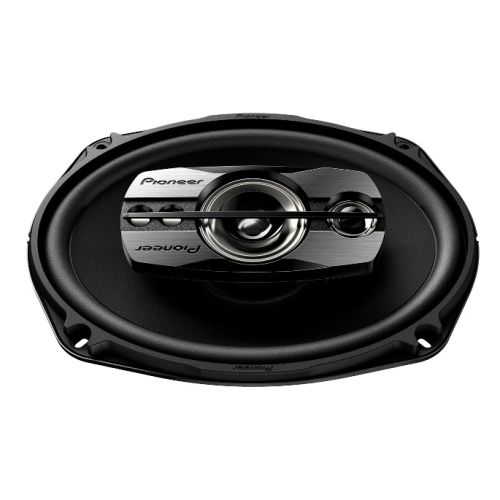   Pioneer TS-7150F 500 89.8 4 18x25 (7x10) (.:2.)   (TS-7150F)