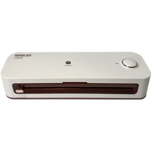  Office Kit L2315  A4 (60-175) 30/ (2.) . (L2315)