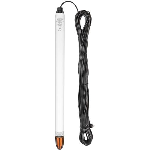 ������� ����� ���������� ������� ������� �� 55/100 1300�� 3300�/��� (5602) (5602)