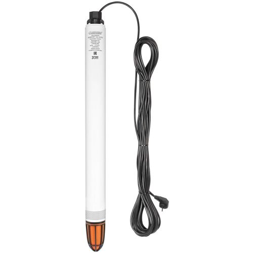 ДЖИЛЕКС Насос скважинный Джилекс Водомет ЗД 55/50 700Вт 3300л/час (5600) (5600) ДЖИЛЕКС Насос скважинный Джилекс Водомет ЗД 55/50 700Вт 3300л/час (5600) (5600)