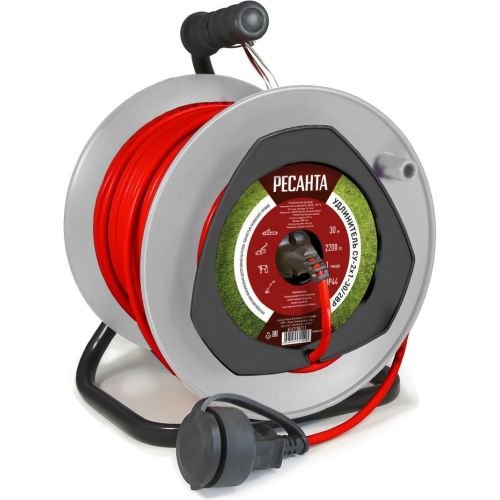 ������� ���������� ������� ������� ��-2�1-30/2�� (61/118/11) 2x1.0��.�� 4�����. 40� ��� ������� ��������� (61/118/11)