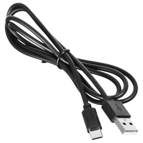 SunWind USB (m)-USB Type-C (m) 1  