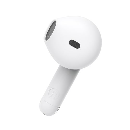 �������� � ���������� Edifier GM3 Plus ����� �������� BT � ����� �������� (GM3 PLUS)