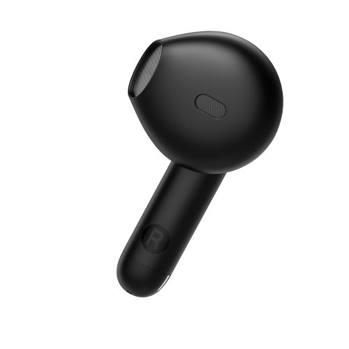   Edifier GM3 Plus   BT    (GM3 PLUS)
