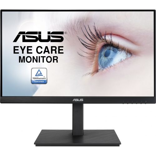 ������� Asus 21.5
