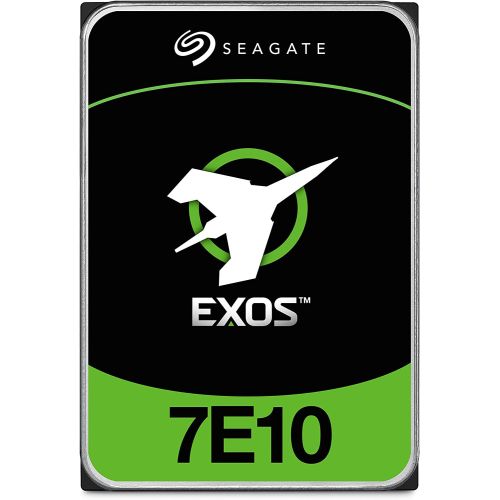   Seagate SAS 3.0 4Tb ST4000NM001B Server Exos 7E10 512N (7200rpm) 256Mb 3.5