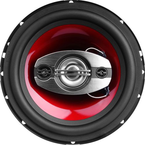 ������� ������������� Ural ������� ��-�1647 140�� 92�� 4�� 16.5�� (6 1/2����) (���.:2���.) ������������ ��������������� (���� ������� ��-�1647)