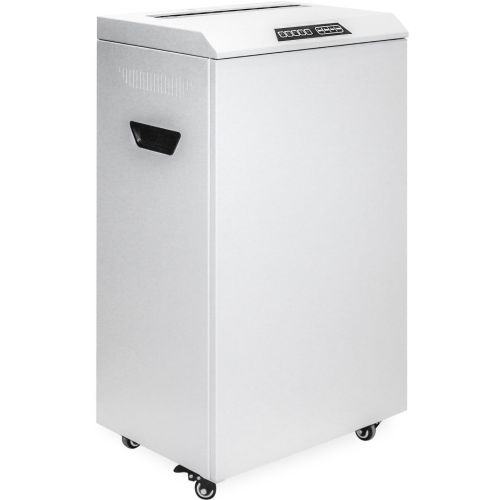 ������ Heleos ��65-4 ����� (����.P-4) ��������� 30����. 65���. ������� ����� ��.����� CD (��65-4)