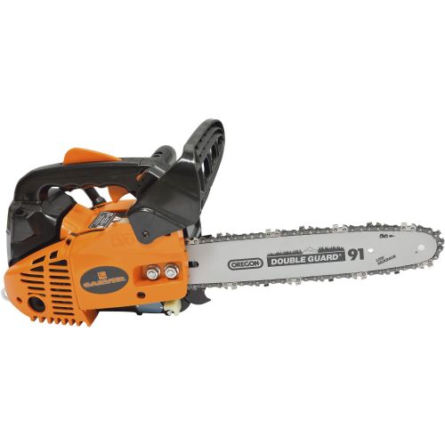 ��������� Carver RSG 225X 700�� 1�.�. ��.����:12