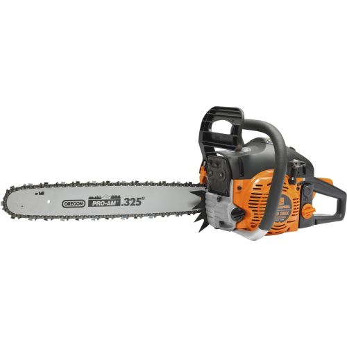 ��������� Carver RSG 258X 2600�� 3.5�.�. ��.����:18