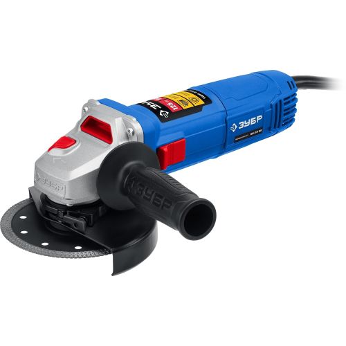 ���� ���������������� ������ ���� ���-�125-900 900�� 11000��/��� ���.����.:M14 d=125�� (���-�125-900)