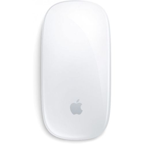  Apple Magic Mouse 3 A1657    BT   (MK2E3ZA/A)