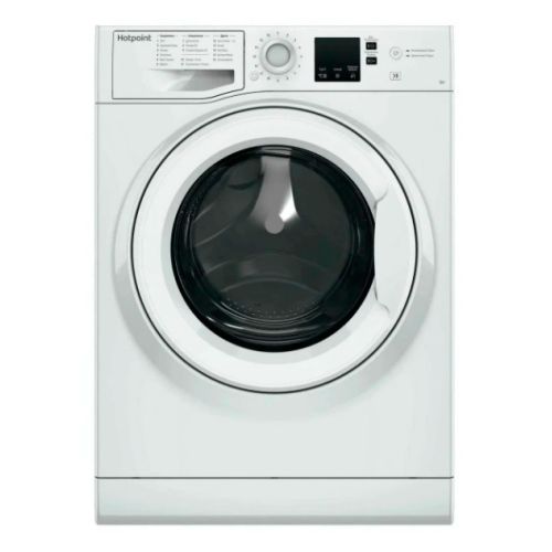   Hotpoint NSS 5015 H RU : A+ . .:5  (869991644770)