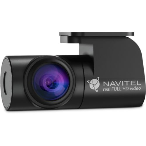   Navitel Rearcam_DVR  6.9  NAVITEL DMR450 GPS/MR450 GPS/R450 NV/RC3 Pro (.:1) (REARCAM_FULLHD)