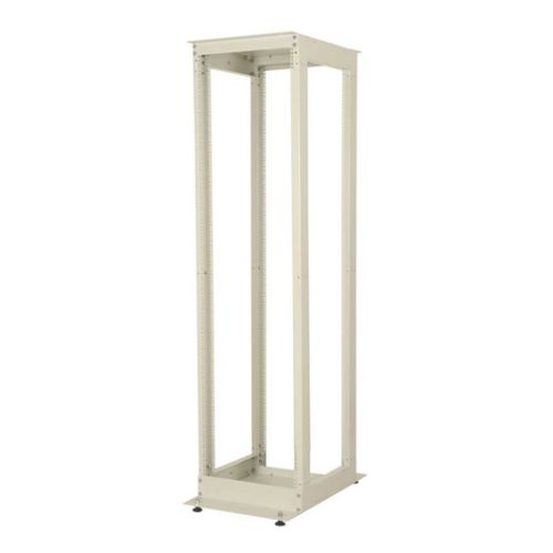   Lande Dynaframe LN-OF45UDD1070-LG 45U 530X1070 600  (LN-OF45UDD1070-LG)