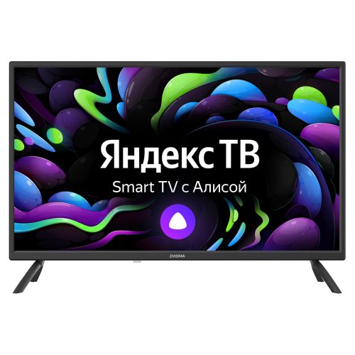 ��������� LED Digma 32