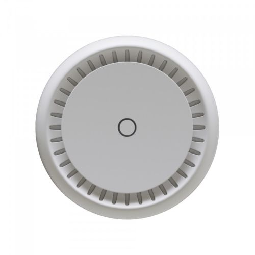   MikroTik cAP XL ac (RBCAPGI-5ACD2ND-XL) AC1200 10/100/1000BASE-TX  (RBCAPGI-5ACD2ND-XL)