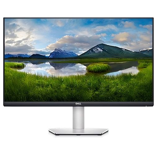  Dell 27