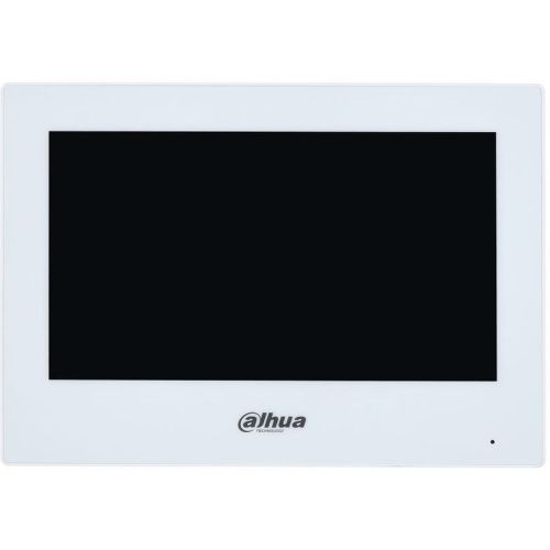 ������������ Dahua DHI-VTH2621GW-P ����� (DHI-VTH2621GW-P)