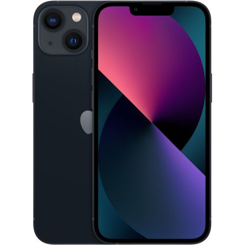  Apple A2633 iPhone 13 128Gb 4Gb    3G 4G 1Sim 6.1