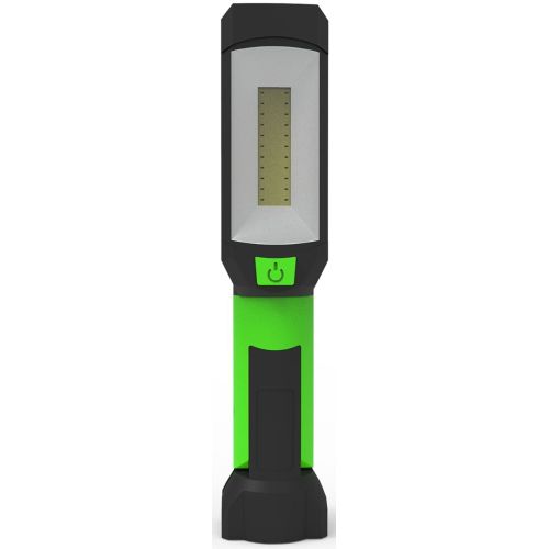 ������ Gauss GFL503 ������ 10�� ���.:���������. AAAx3 (GF503) (GF503)