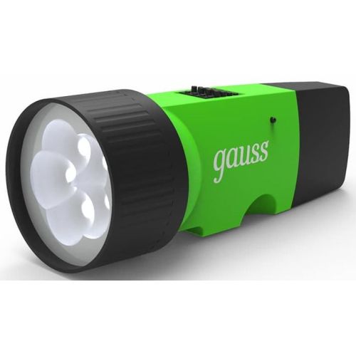   Gauss GFL103  1 .:. (GF103) (GF103)