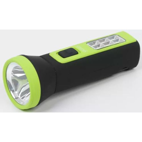   Gauss GFL102  2 .:. (GF102) (GF102)