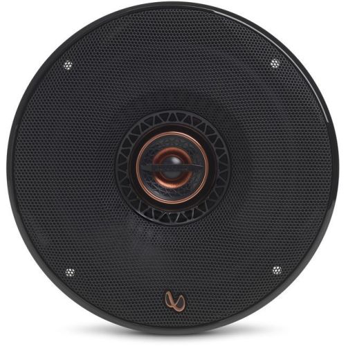 ������� ������������� Infinity Reference REF6532ex 165�� 93�� 3�� 16�� (6.5����) (���.:2���.) ������������ ������������ (REF6532EX)