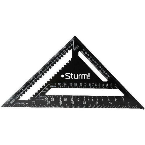 �������� �������� Sturm! 2020-07-300 ��.30�� (2020-07-300)