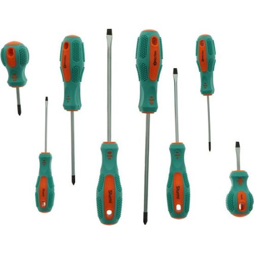 ����� �������� Sturm! 1040-03-BS8 � �����.:8 ��������� (1040-03-BS8)