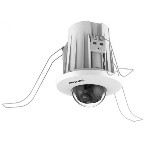 ������ ��������������� IP Hikvision DS-2CD2E43G2-U(4MM) 4-4�� ��. ����.:����� (DS-2CD2E43G2-U(4MM))