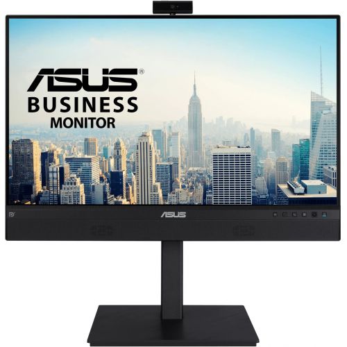  Asus 23.8