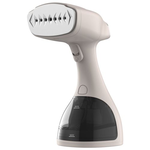 ������������ ������ Domfy DSC-GS310 1650�� ������� (DSC-GS310)