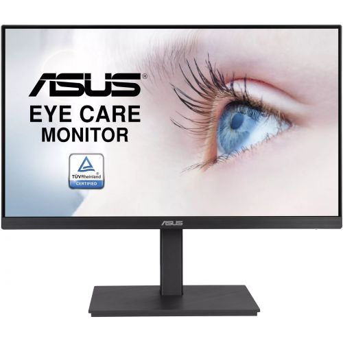  Asus 23.8