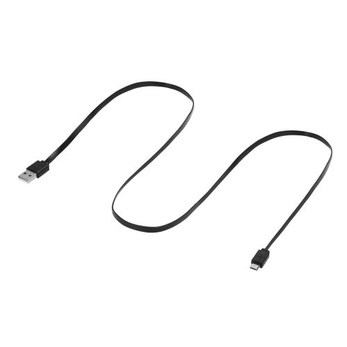  SunWind USB (m)-micro USB (m) 1  
