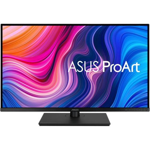  Asus 32