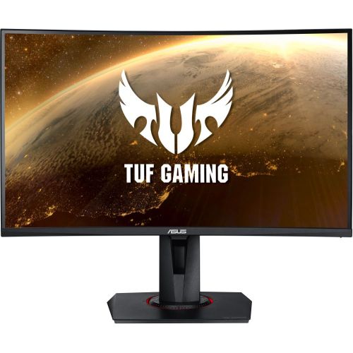  Asus 27