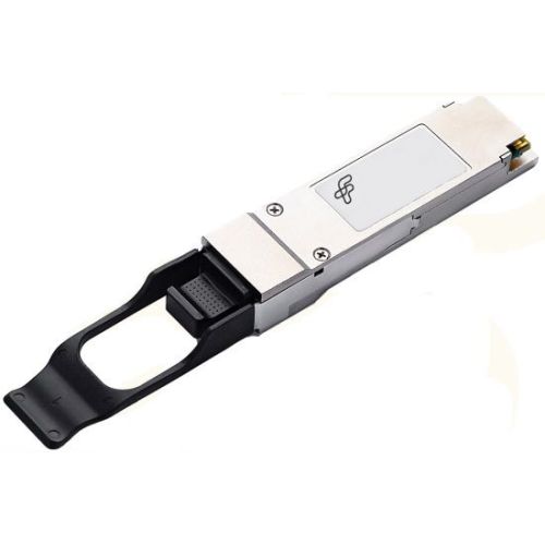  Future Technologies FT-QSFP+-SR4-M QSFP+ MM 40/ Tx:850  0.1 (FT-QSFP+-SR4-M)