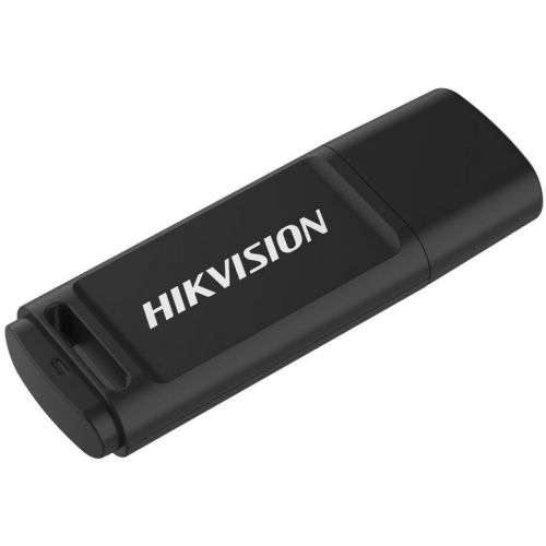   Hikvision 16GB M210P HS-USB-M210P/16G USB2.0  (HS-USB-M210P/16G)