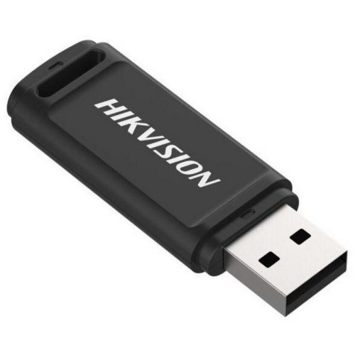   Hikvision 32Gb HS-USB-M210P/32G USB2.0  (HS-USB-M210P/32G)